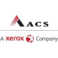 affiliated computer services jobs